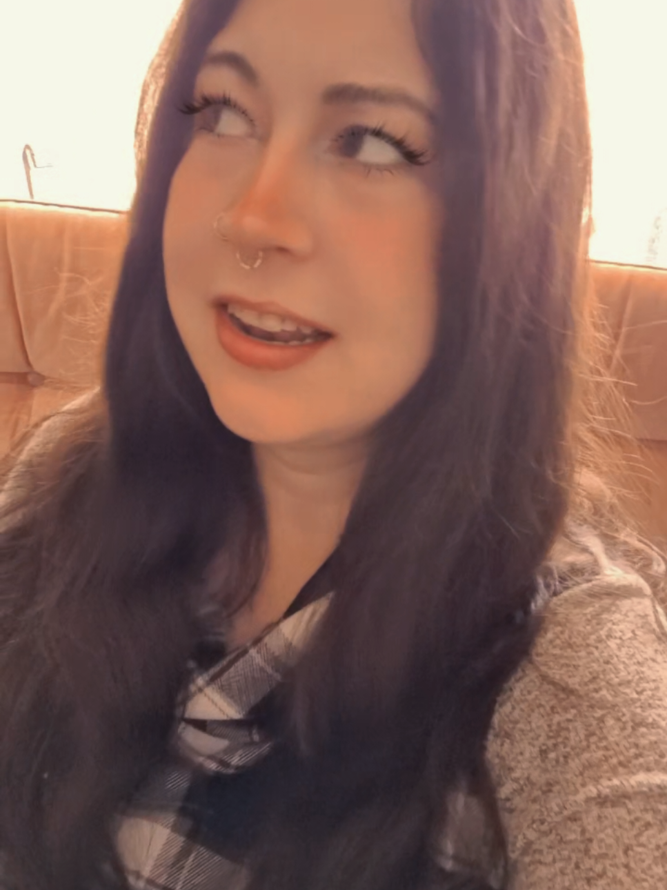 @☾ Jazztastrophe ☽