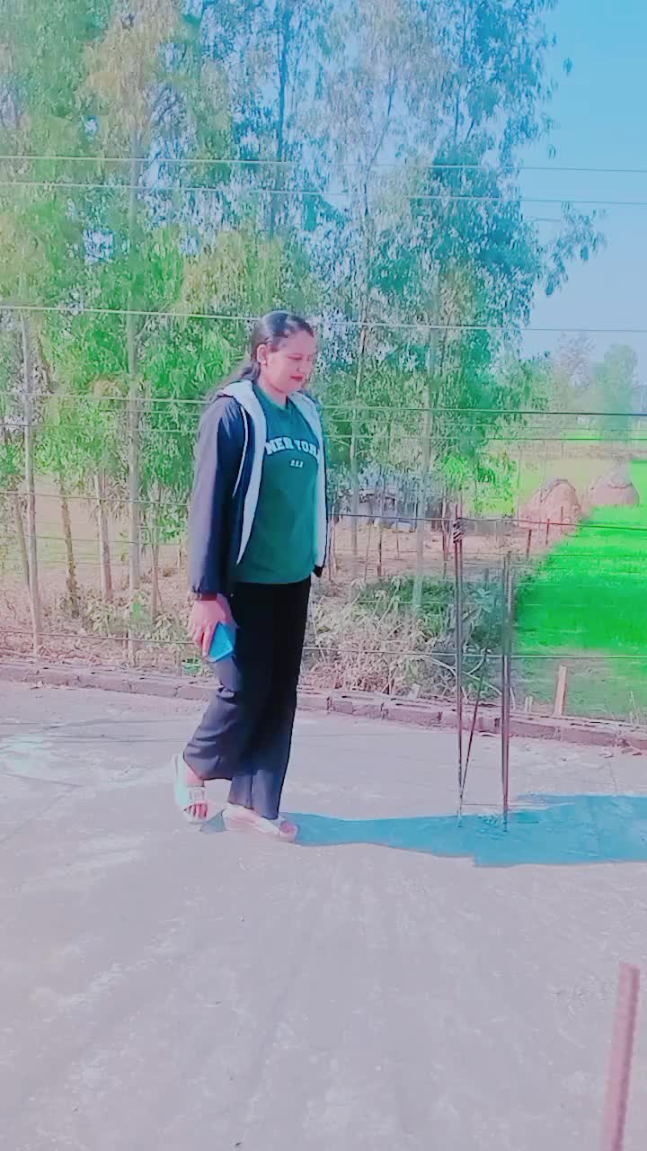 @ritupant53
