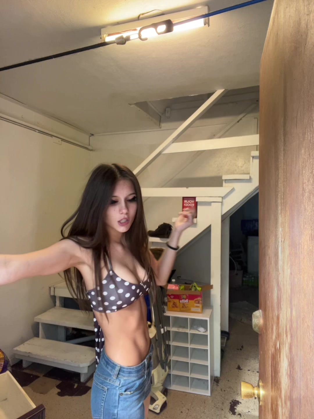 @tat