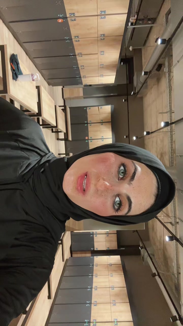 @Hala