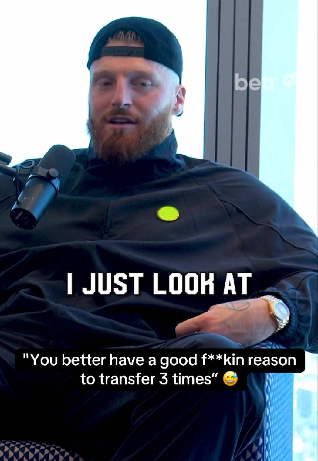 @ballinthefamilypod