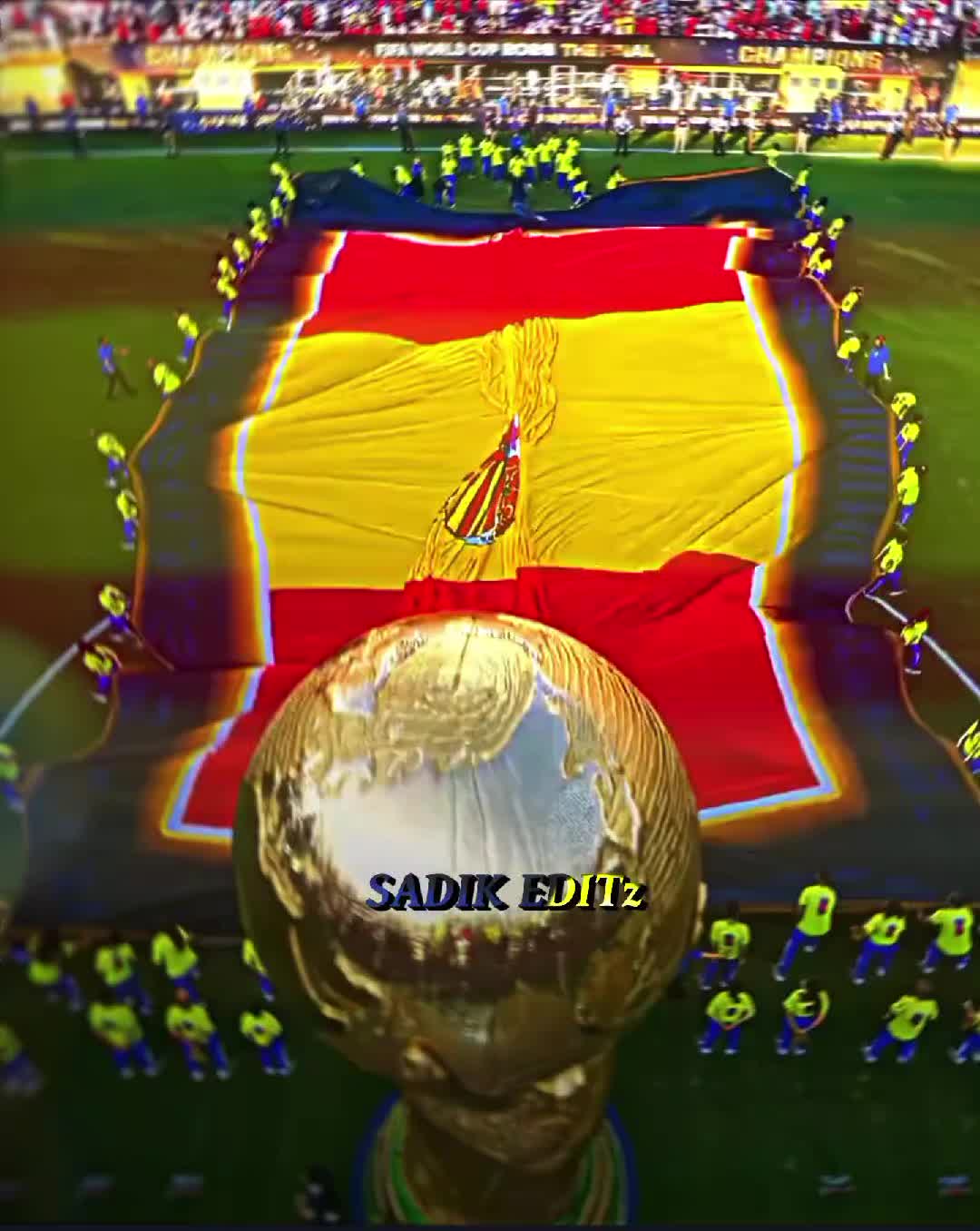 @SADIK EDITz