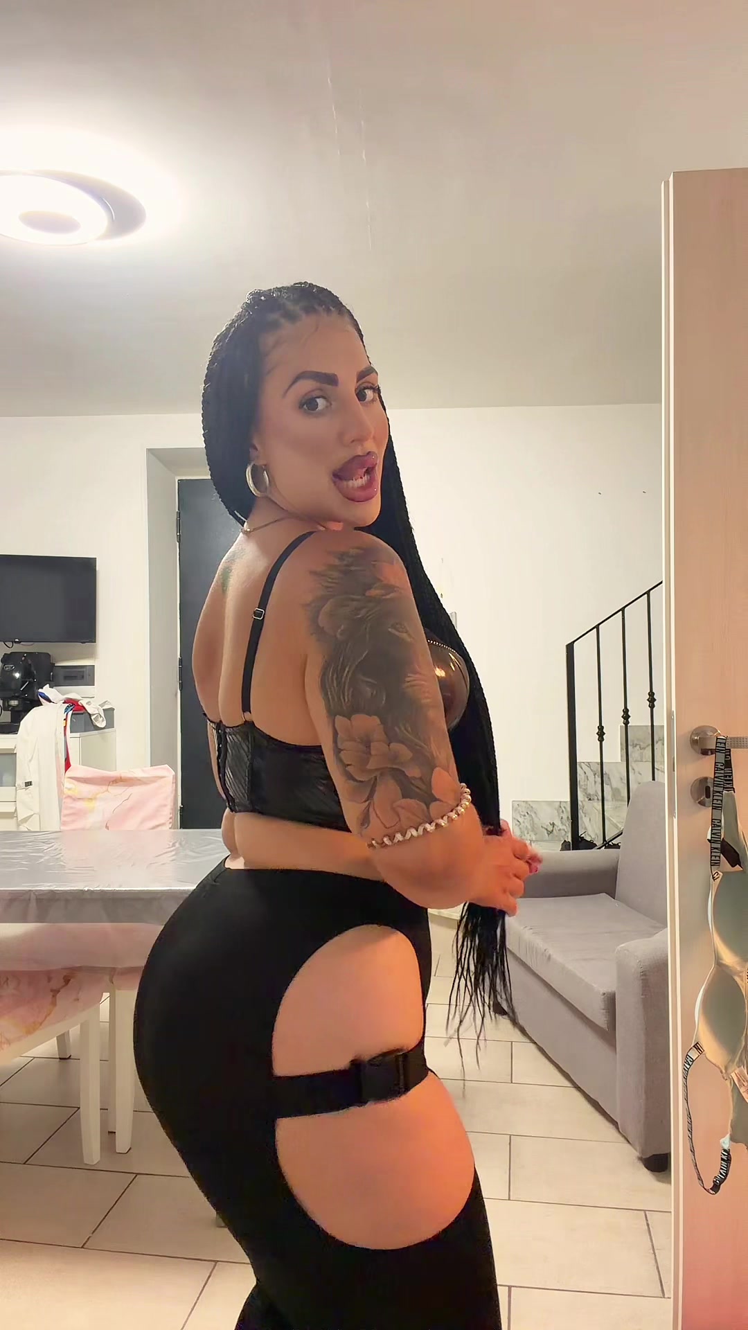 @bintagambia62
