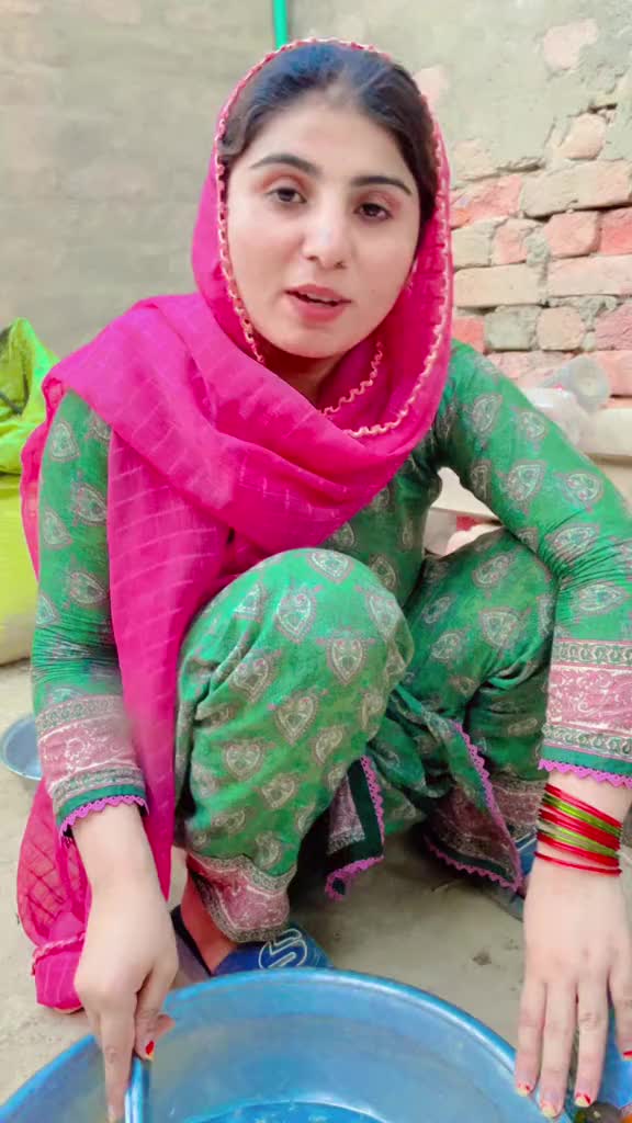@sania khan