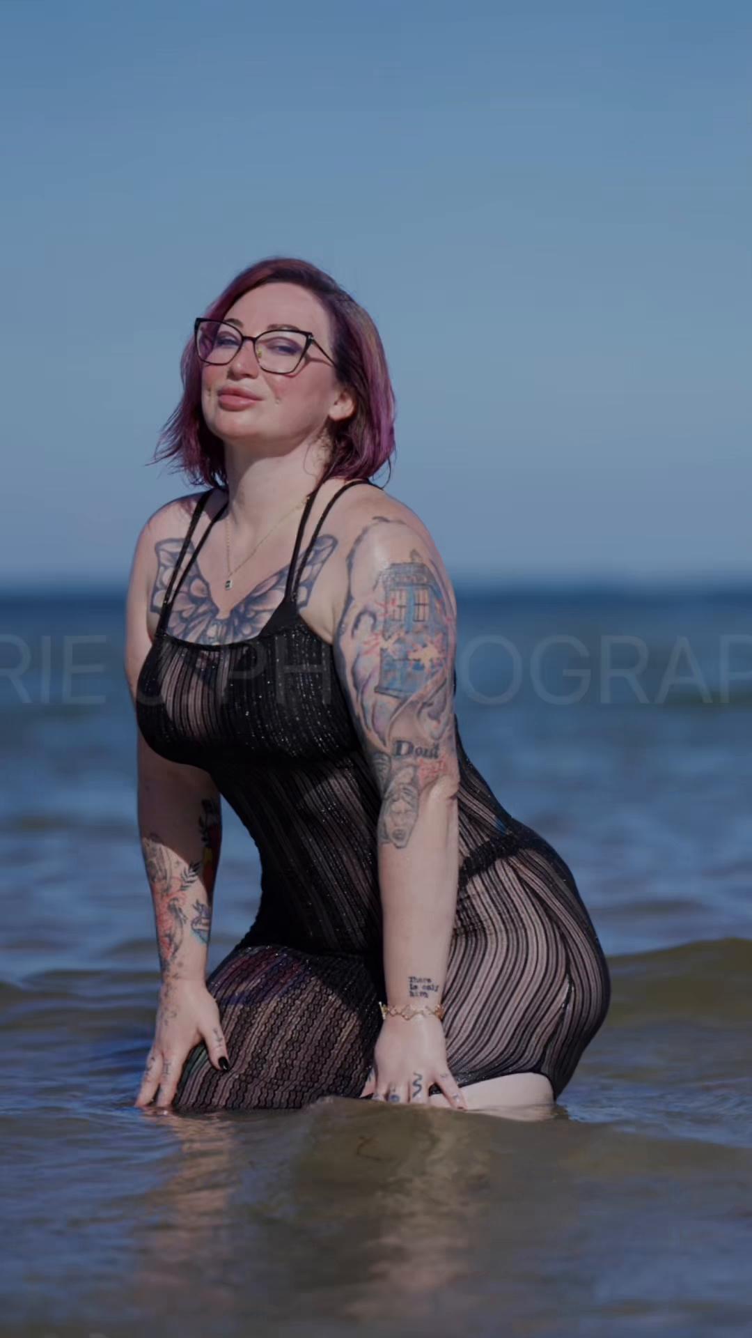 @✨ mandee nova ✨