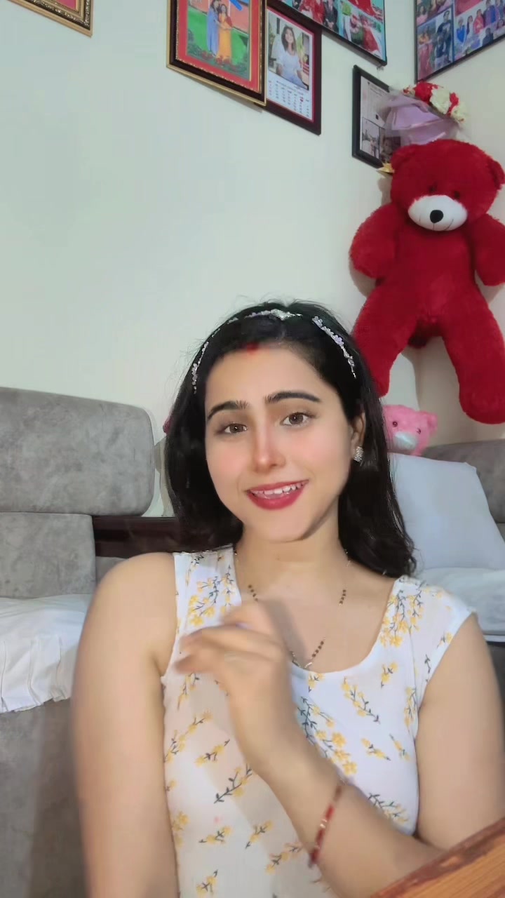 @Kavita Pangeni