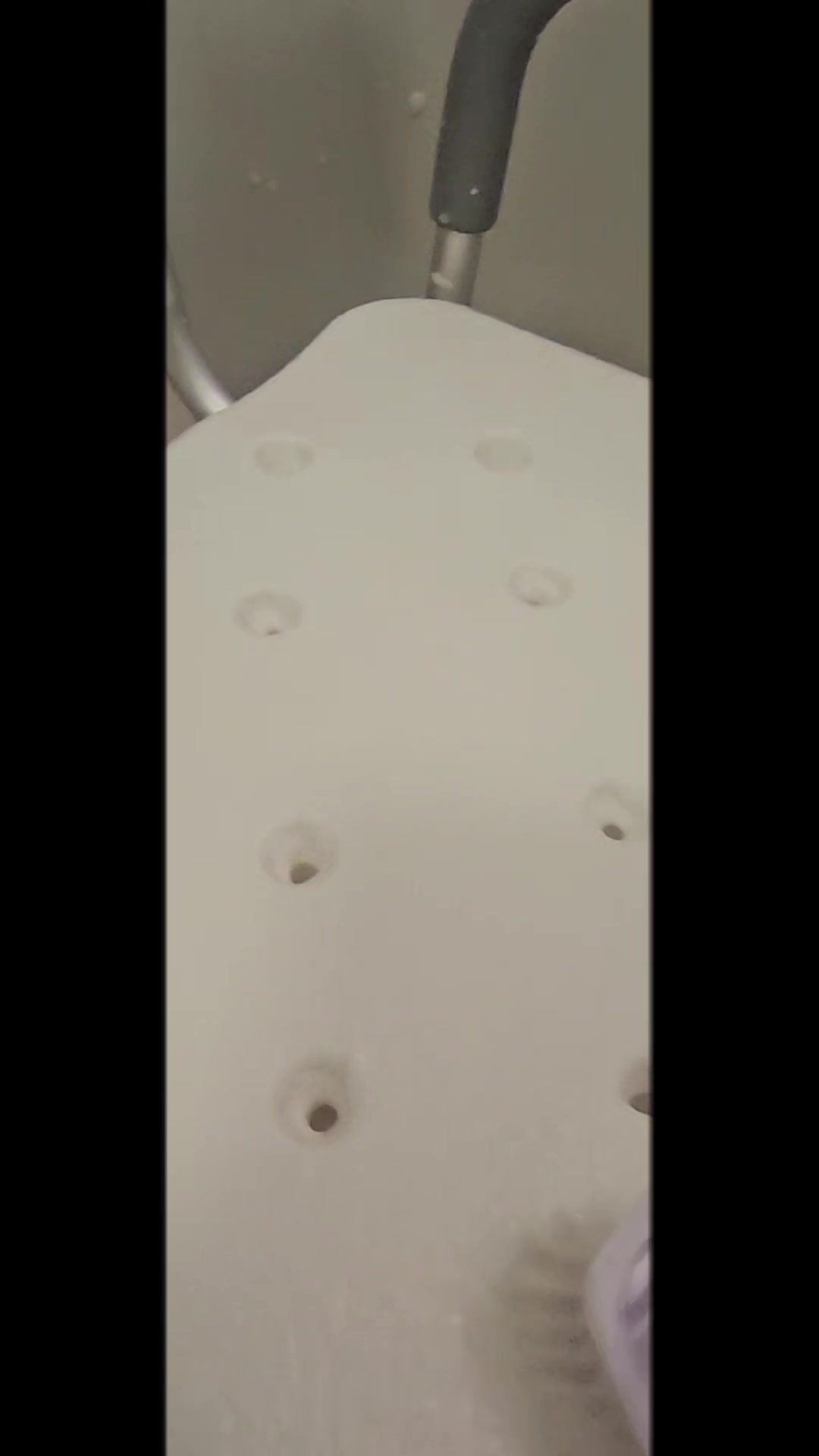 @GracefulCleaningLLCNikkiGreene