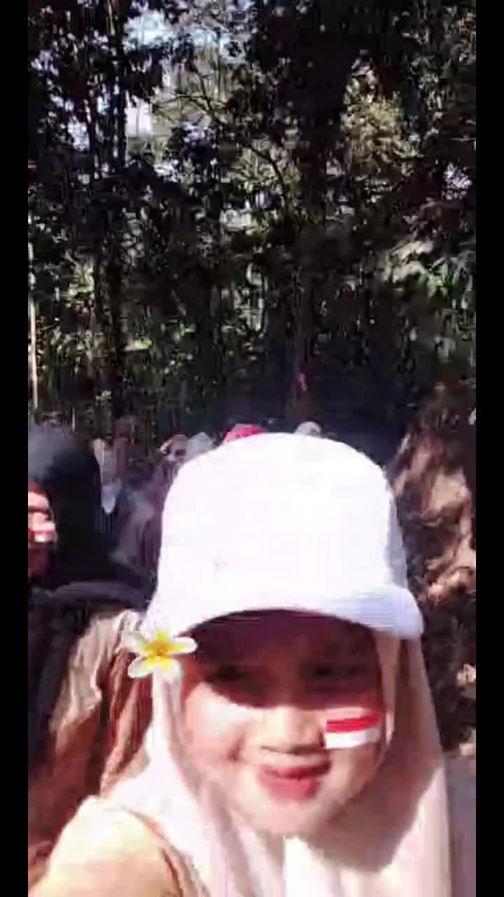 @ismy