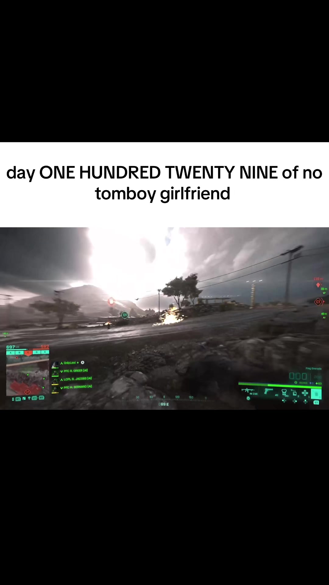 @Tomboysman217