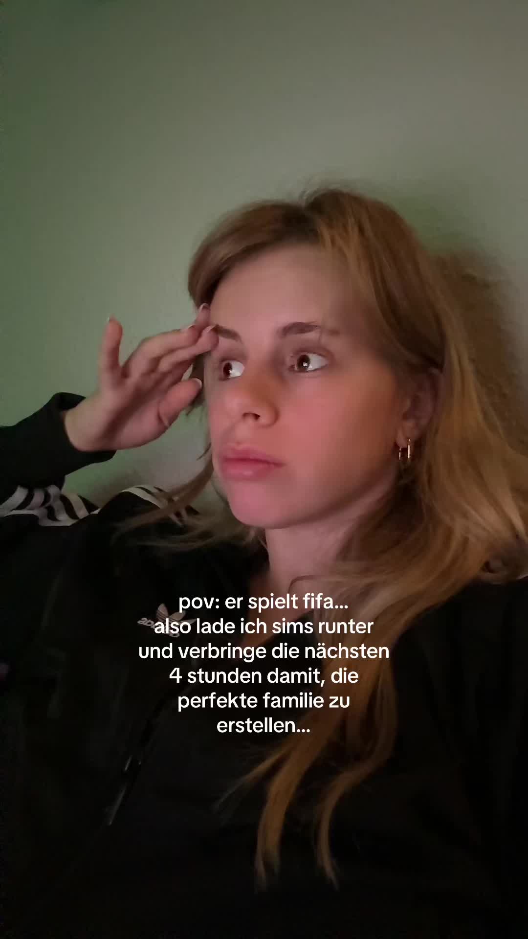 @amy ⭐️ | radiomoderatorin