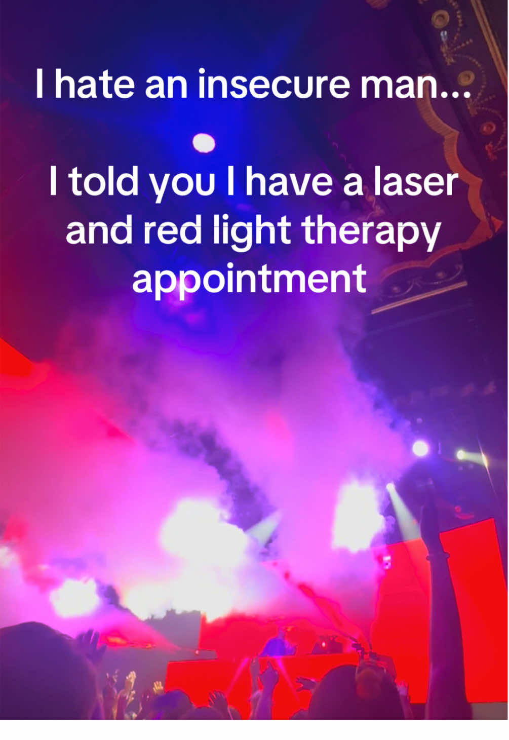 @Ashley Rose Gangi 🧿