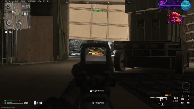 @[H4XX] KatAttarrii
