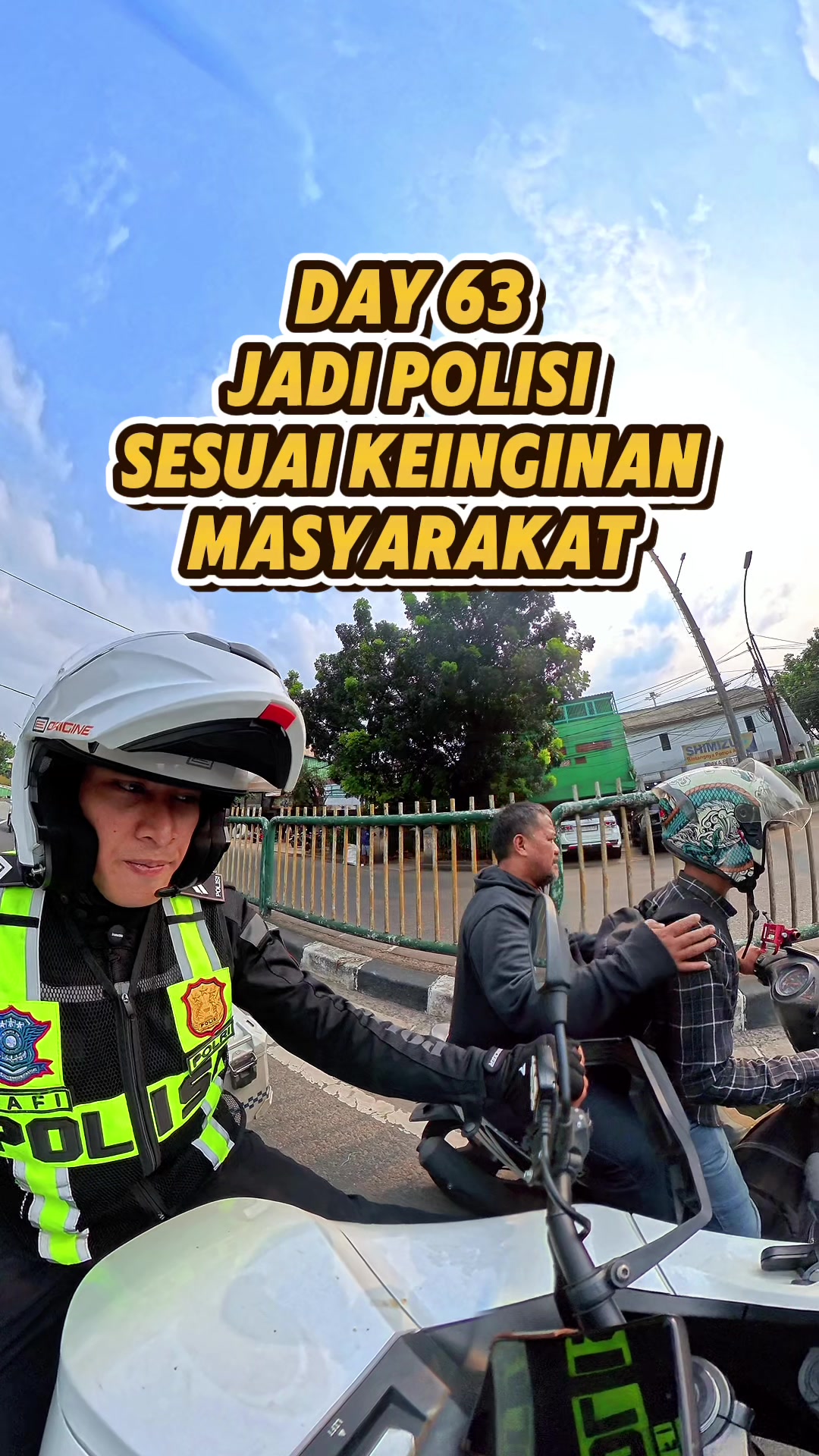@Ananda Rafi