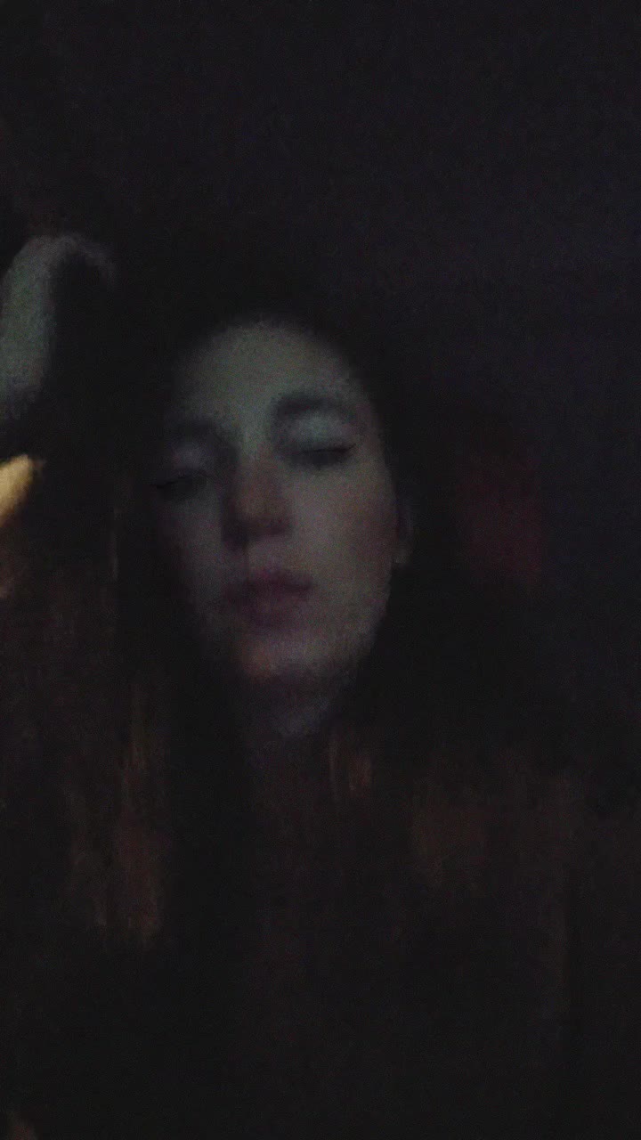 @Hope Jordan