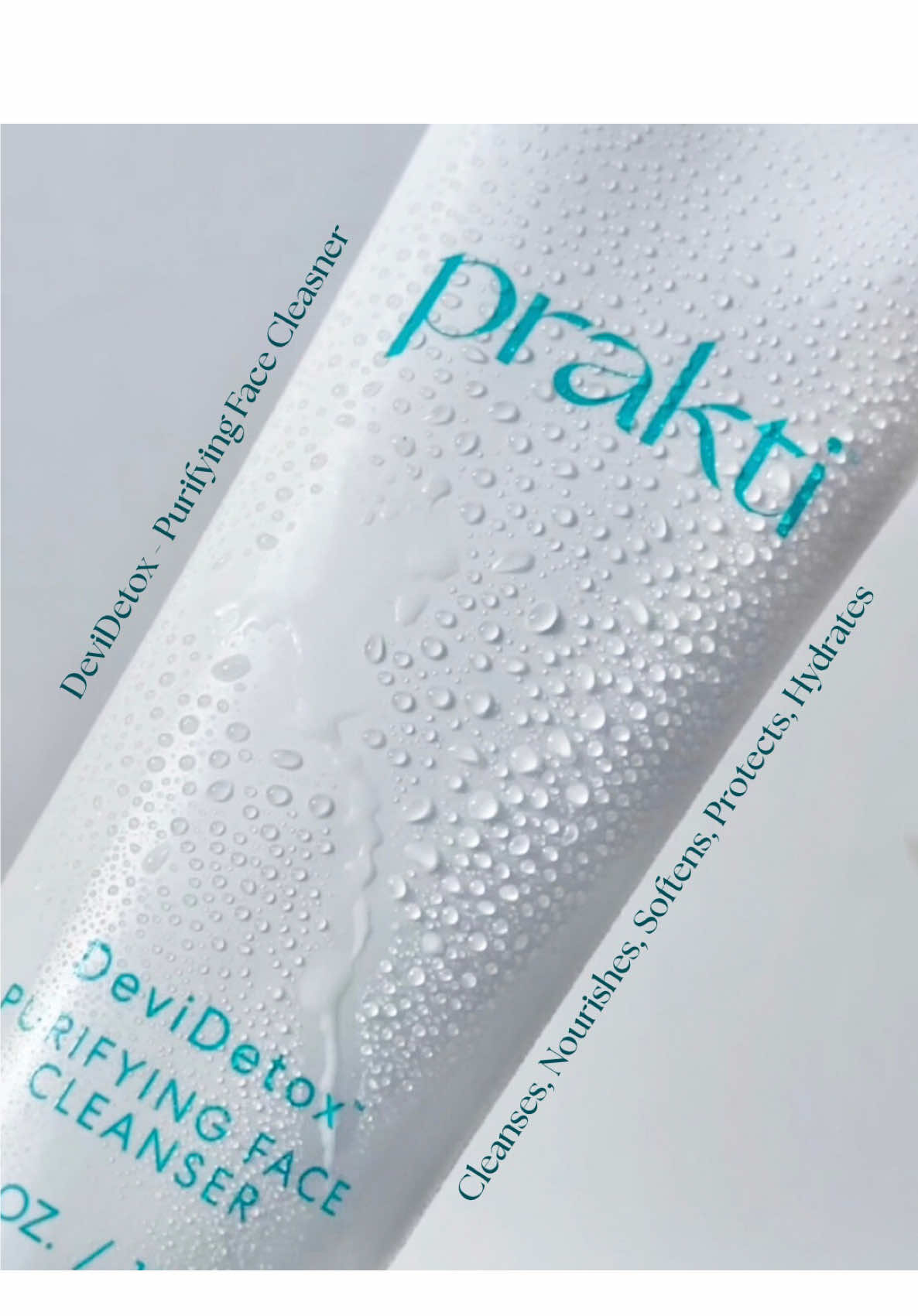 @PRAKTI