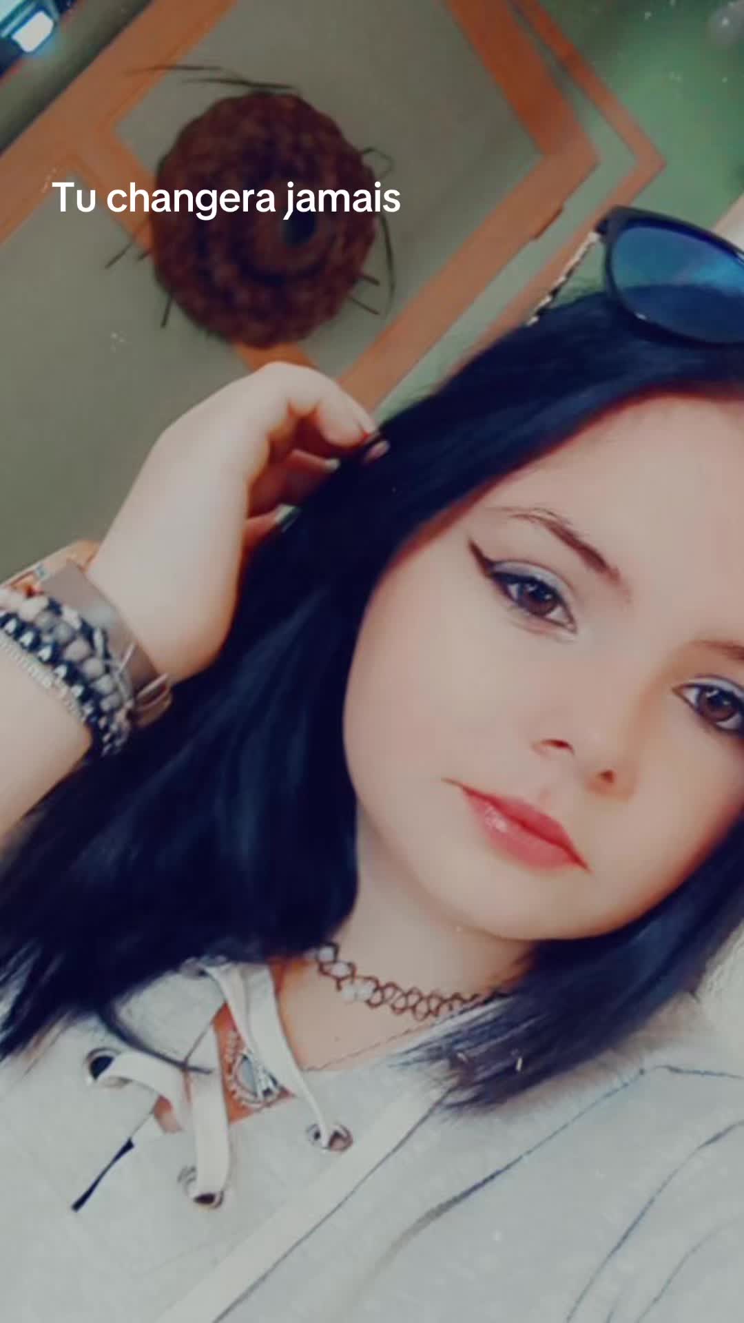 @fidelaub2704