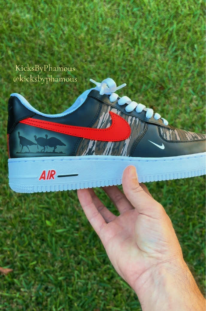 @KicksByPhamous