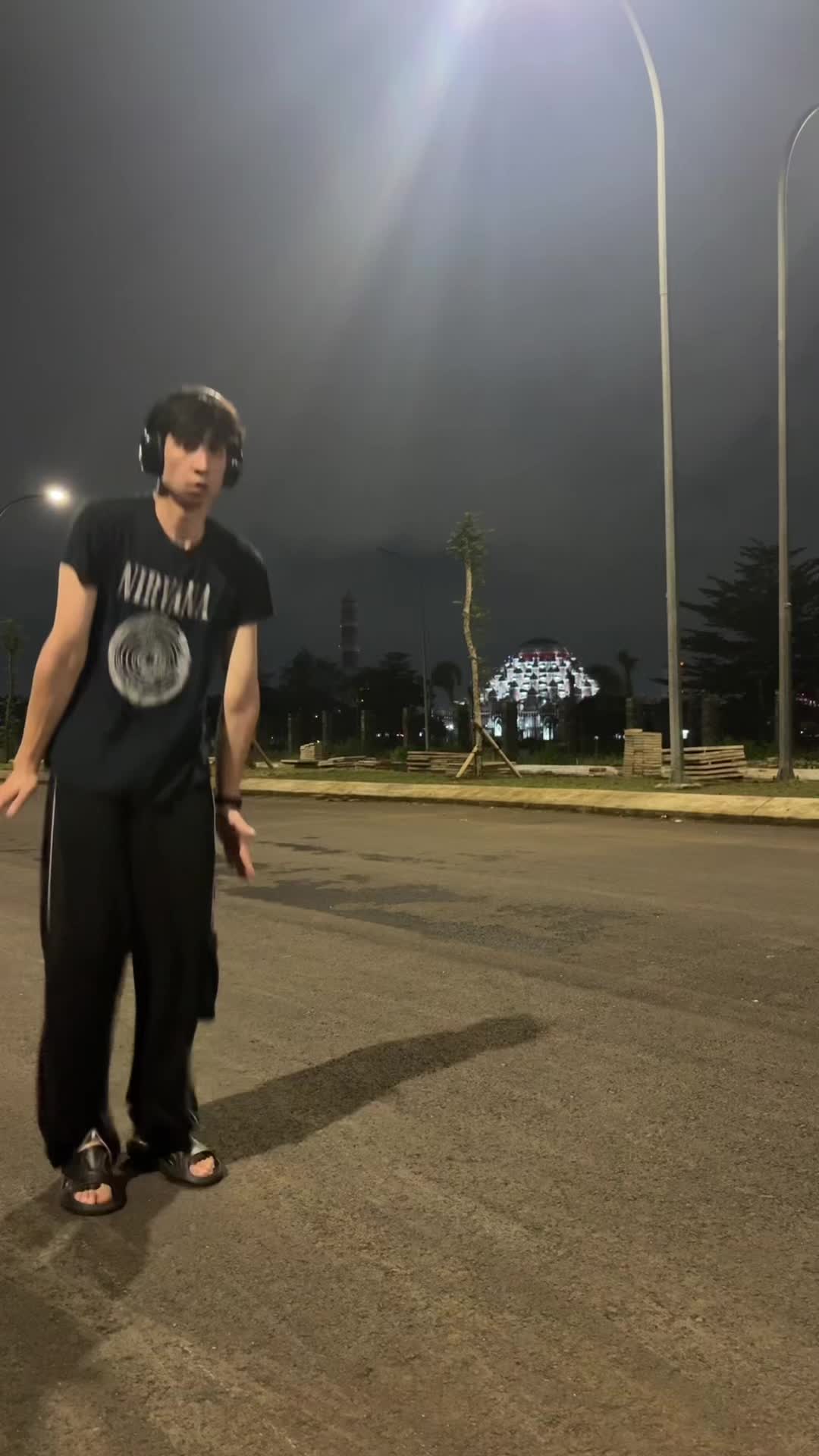 @Fransoé