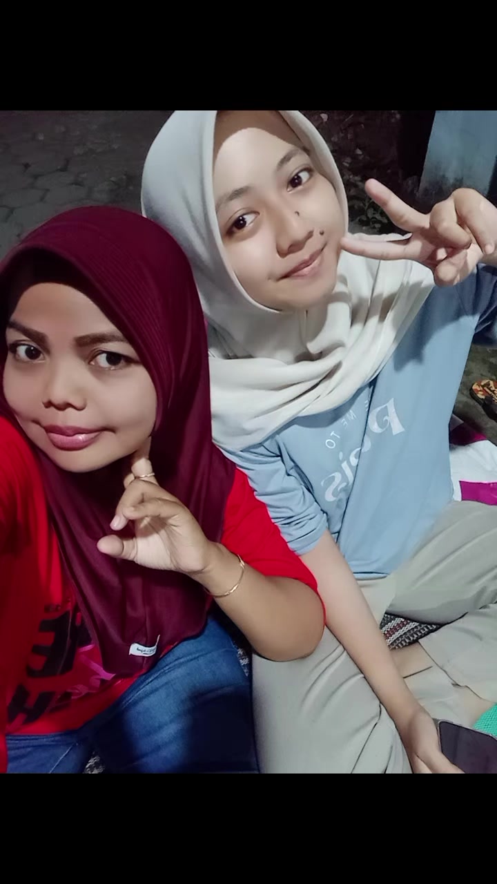 @🧡💙ERMAWATI 🧡💙