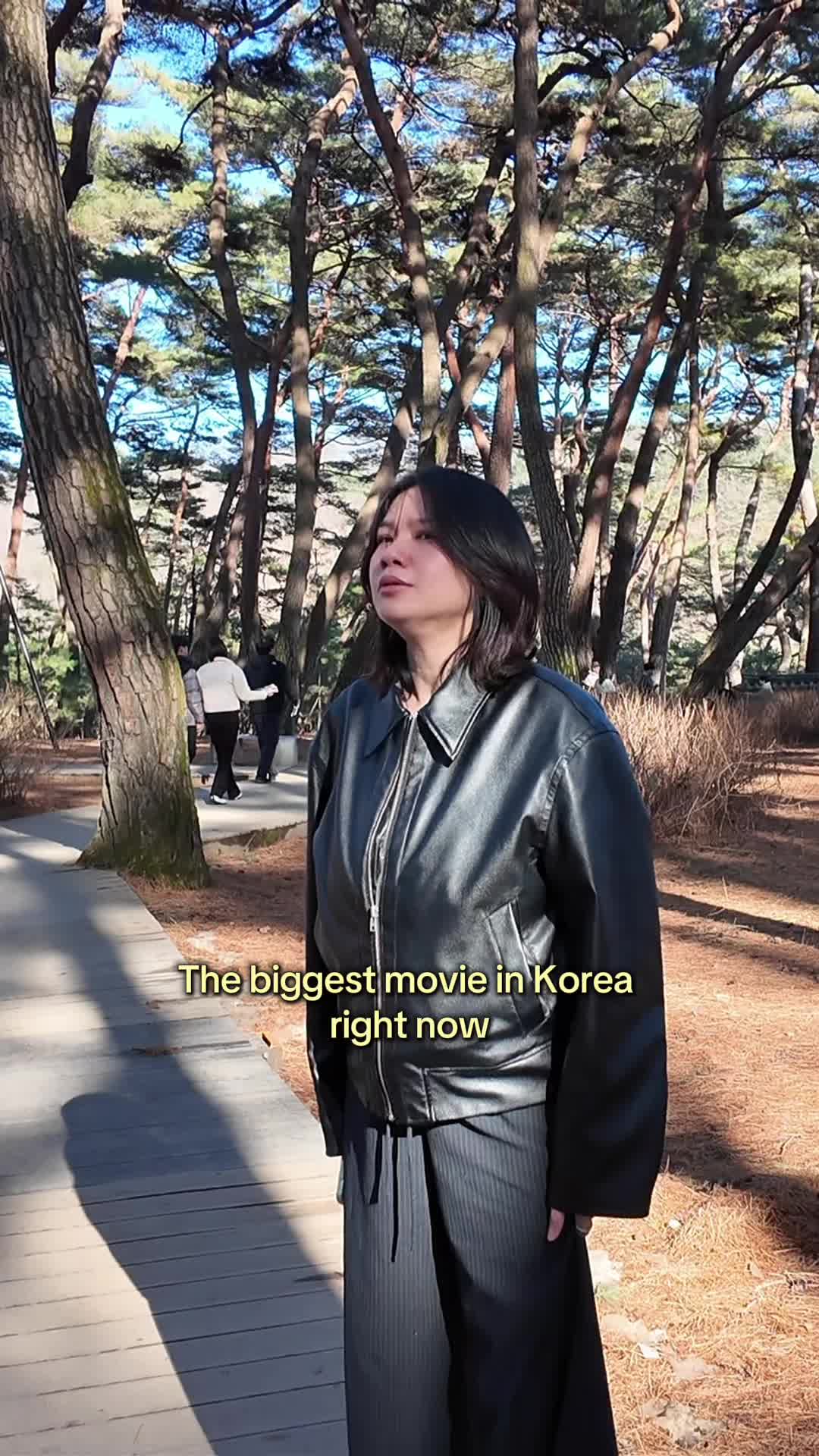 @donivkim