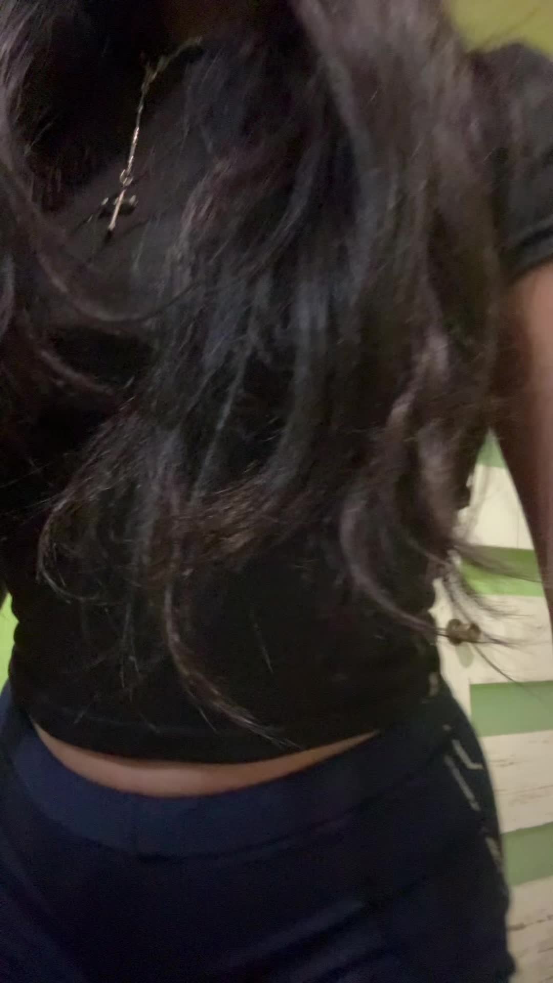 @nat_dagoat