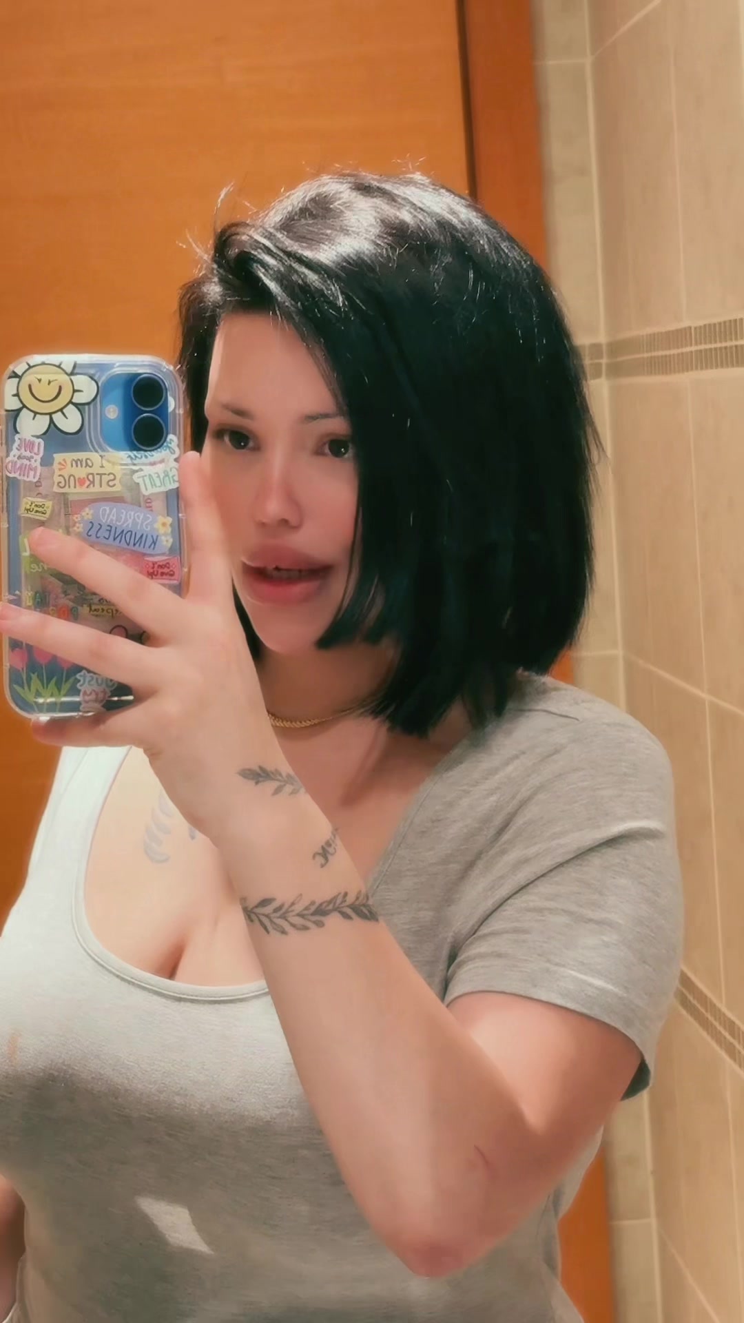 @Sshaimae_oo