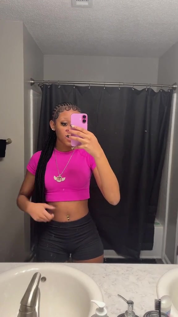 @luhhniyad2