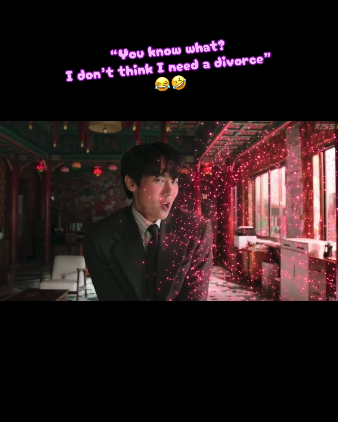 @IntrovertedChic