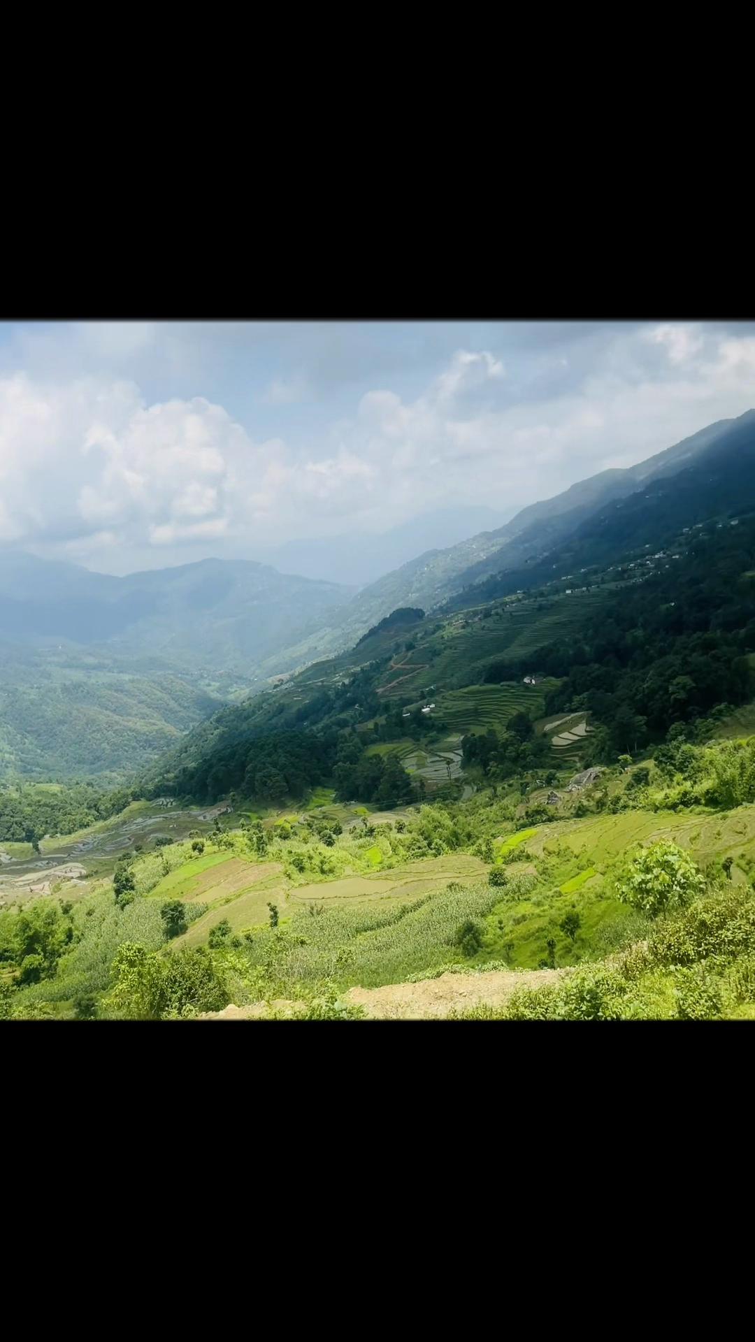 @Mitra Ghimire