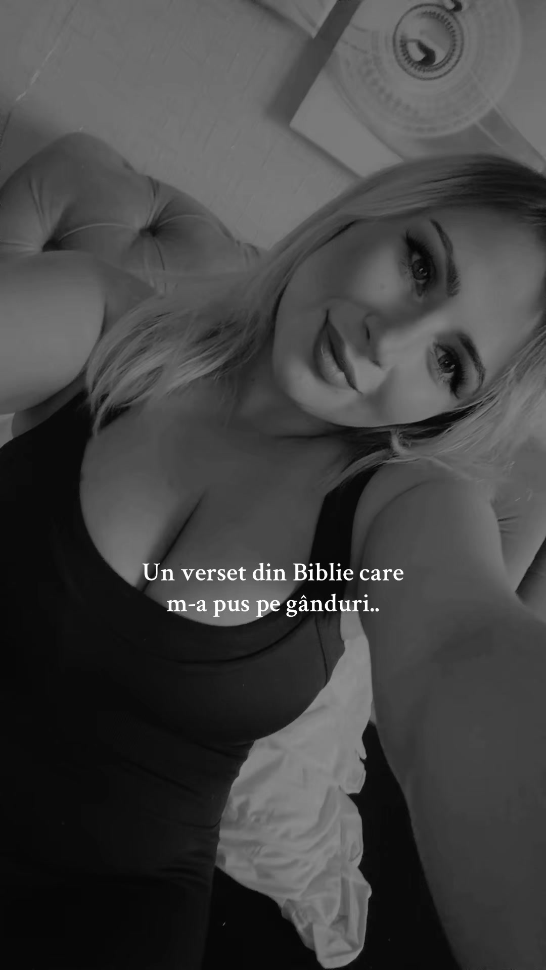 @DoryNelu 🦋