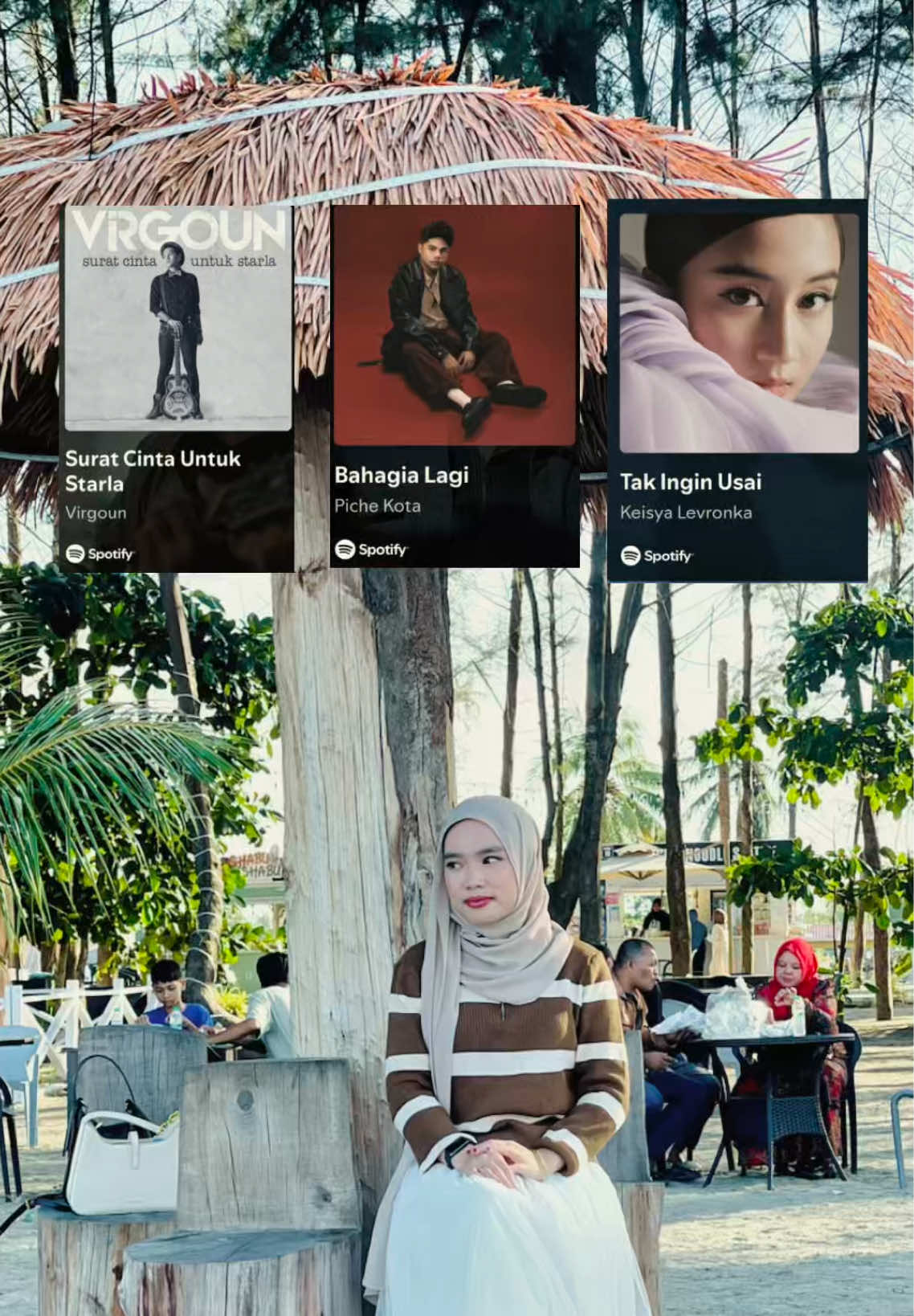 @𝓐𝓶𝔂𓆩♡𓆪༉