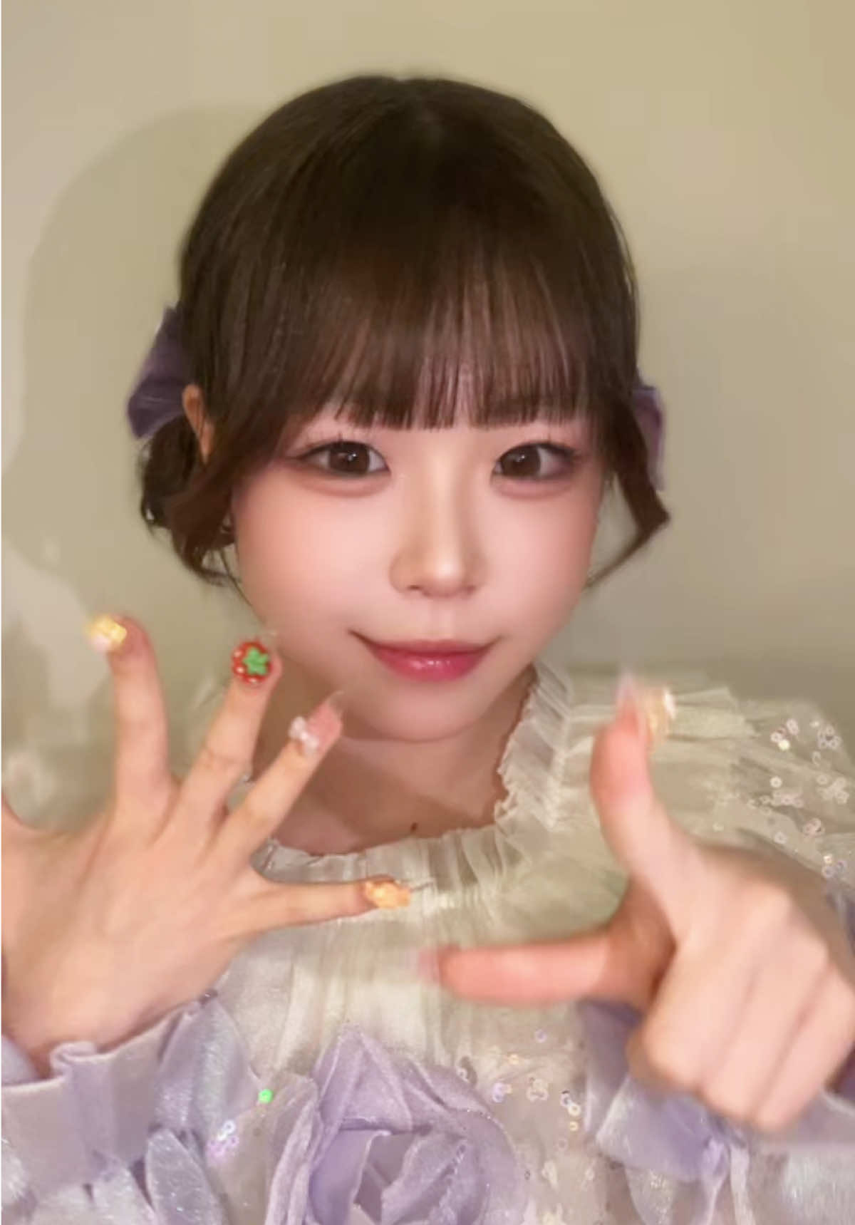 @【IWI!】陽向リコ