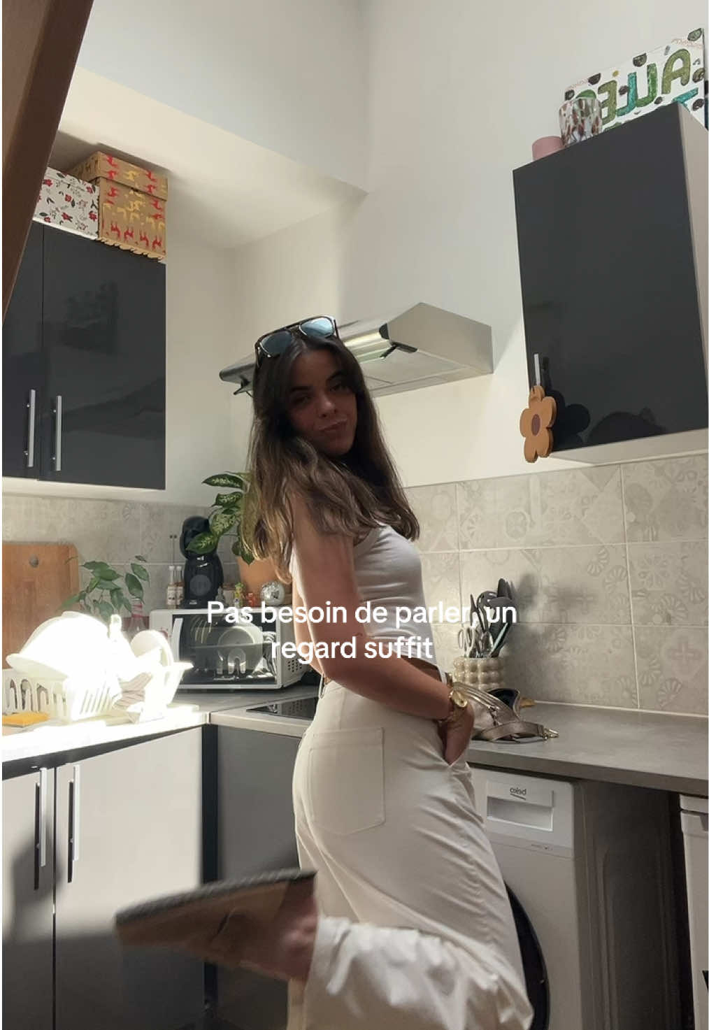@zouzou