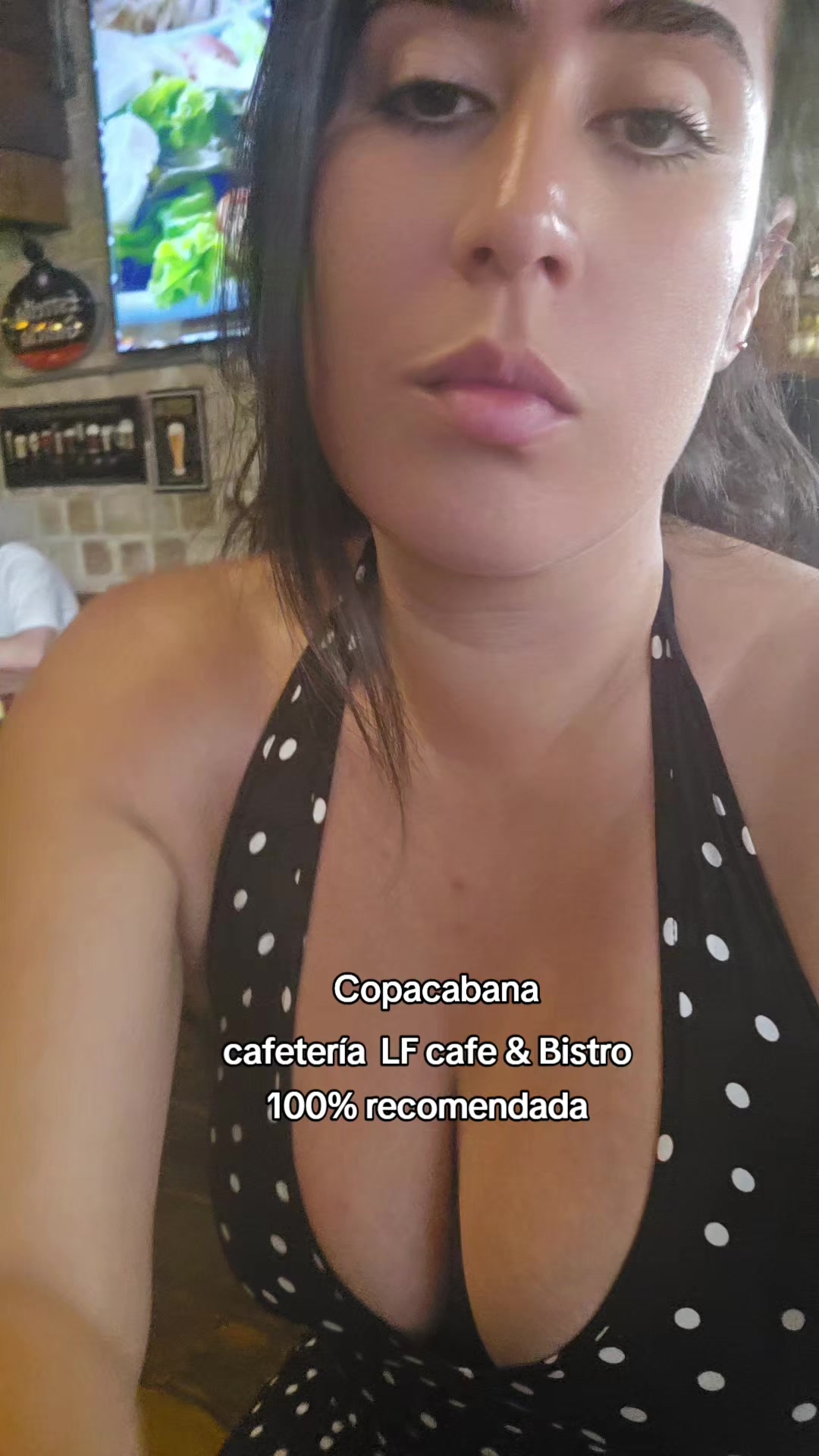 @Passport.Isa