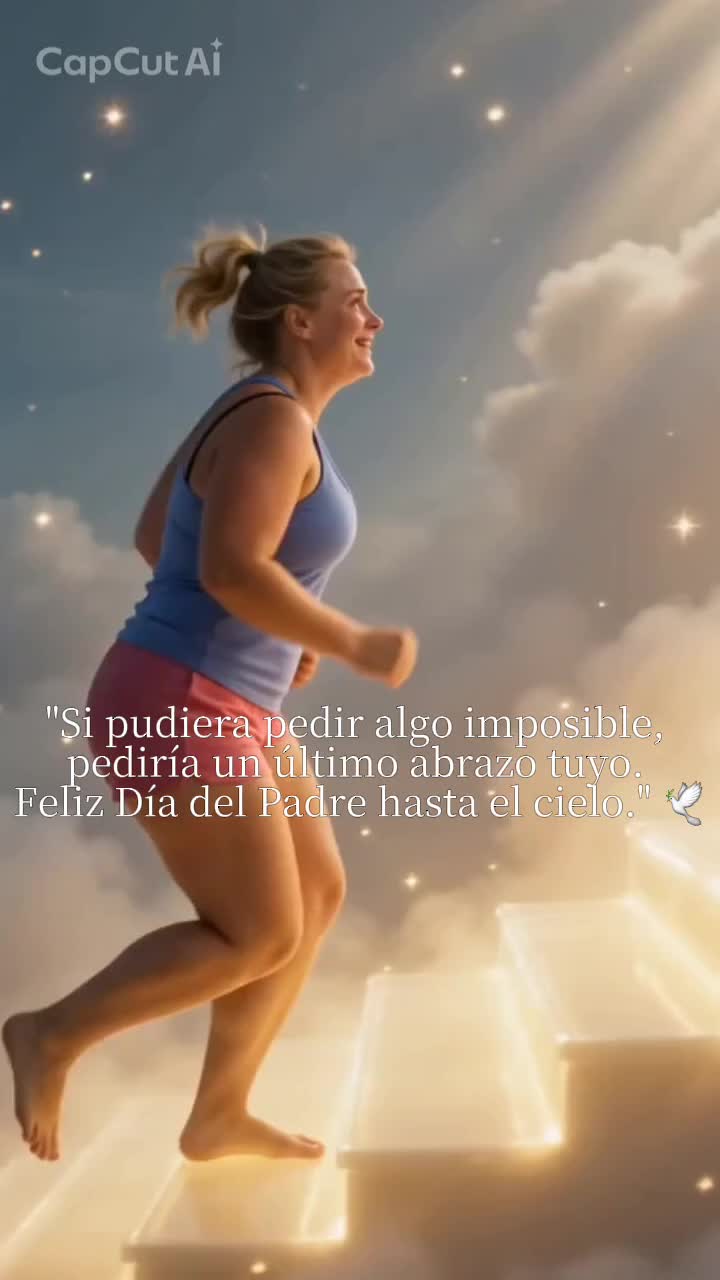 @mariellacardillo