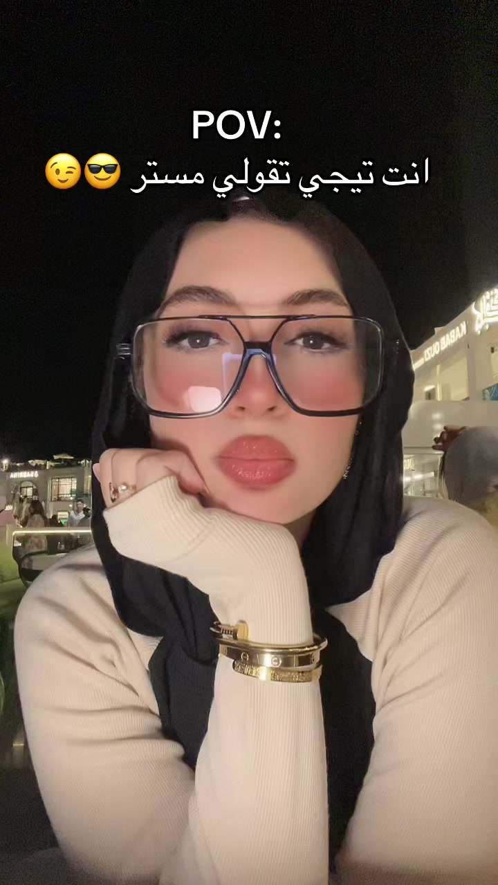 @Coach.rokasherbeny