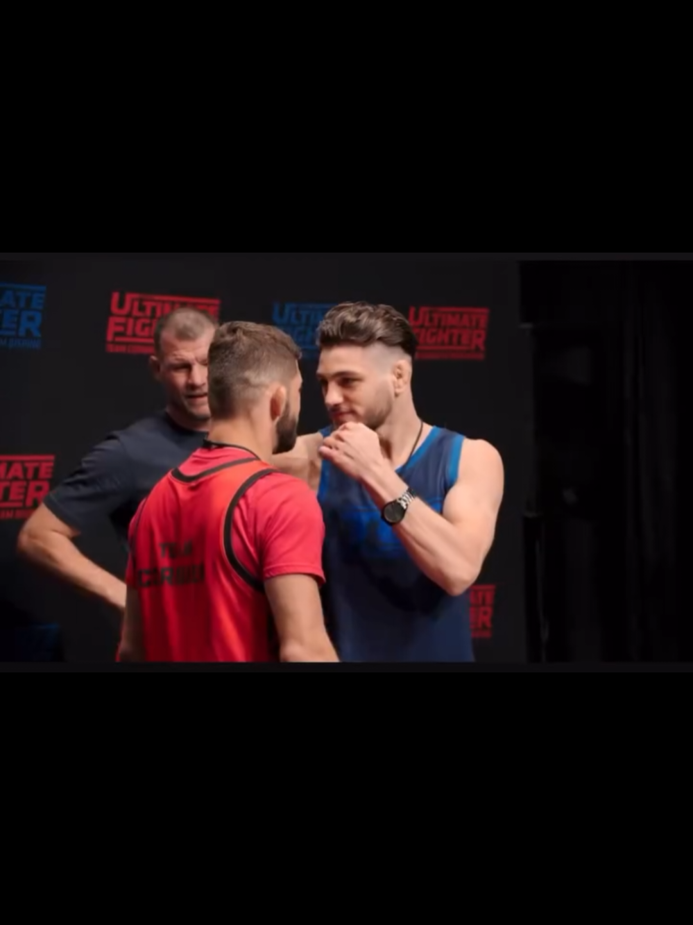 @🇺🇸MMA/AZE🇦🇿🇪🇺