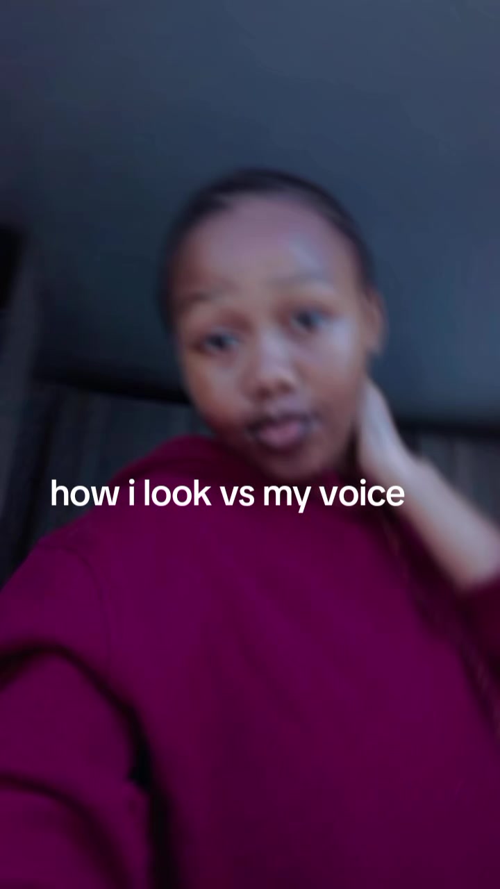 @oyena