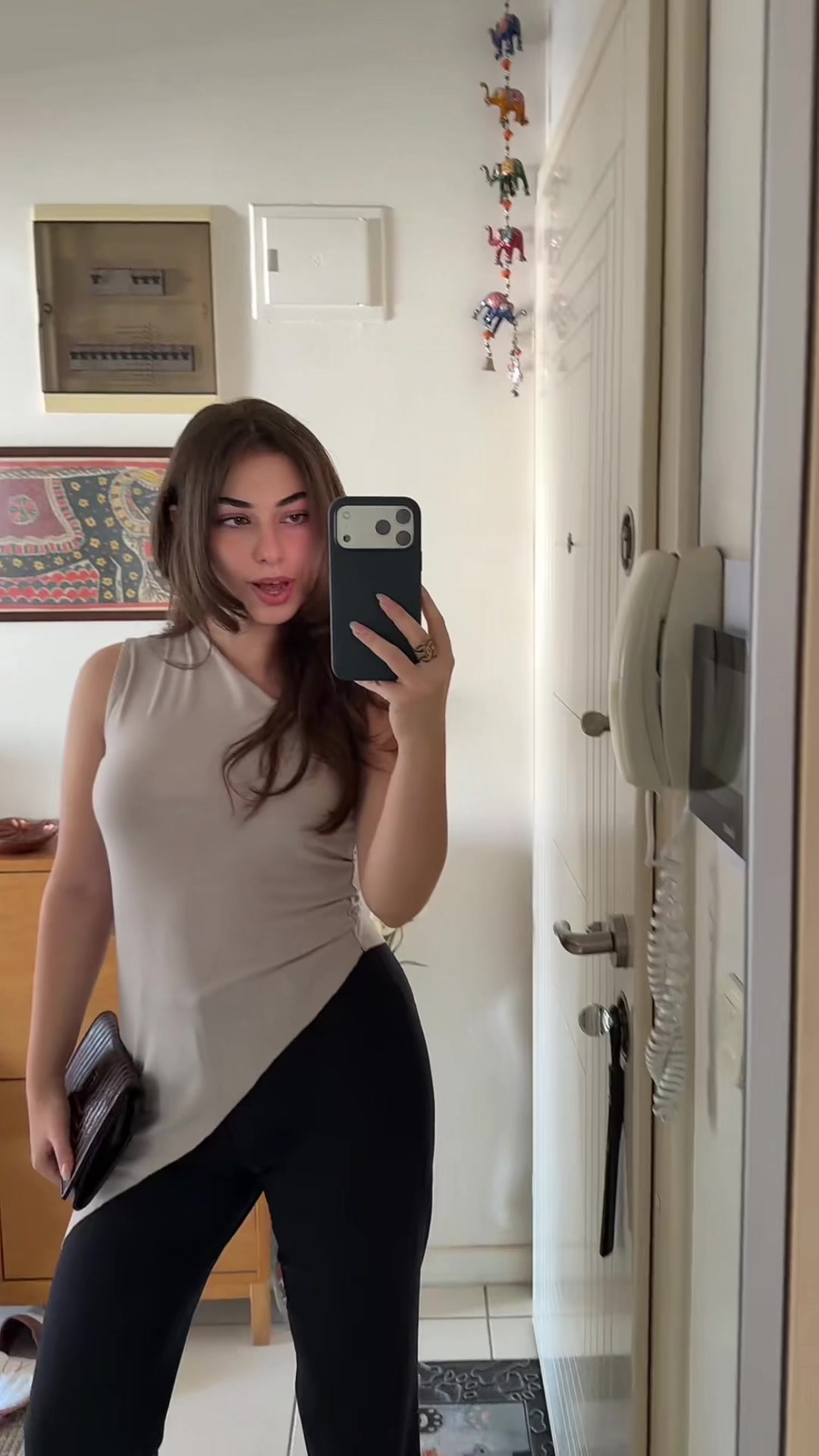 @selinozkna