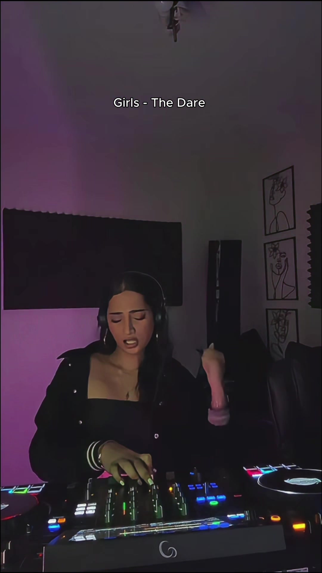 @SRI