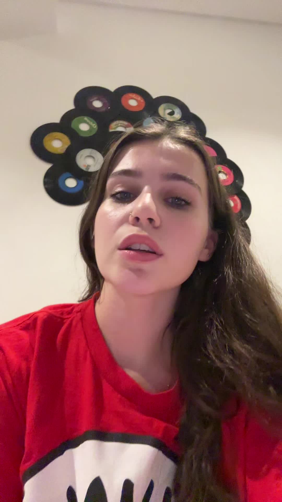 @piapunches