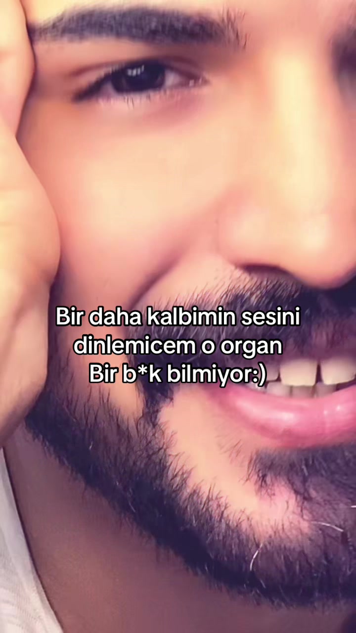 @GülüşüGüzelAdam44