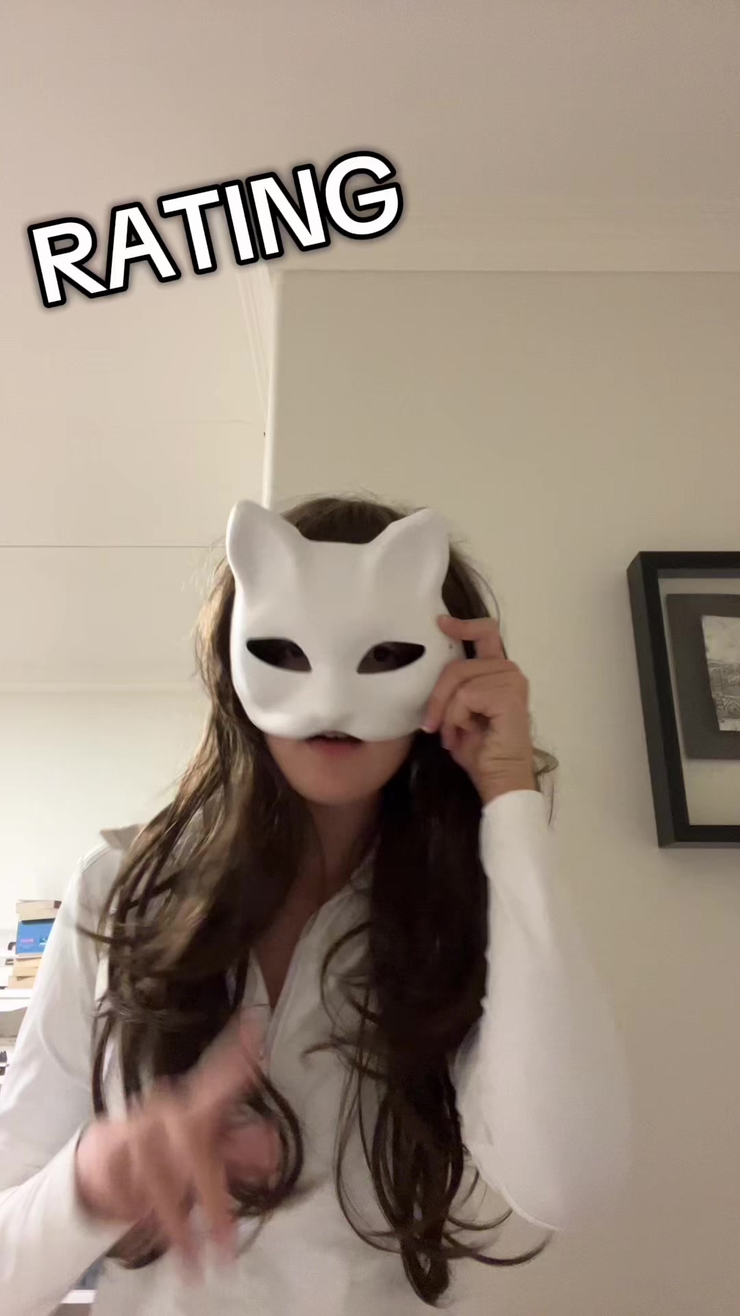 @p1per_pawss
