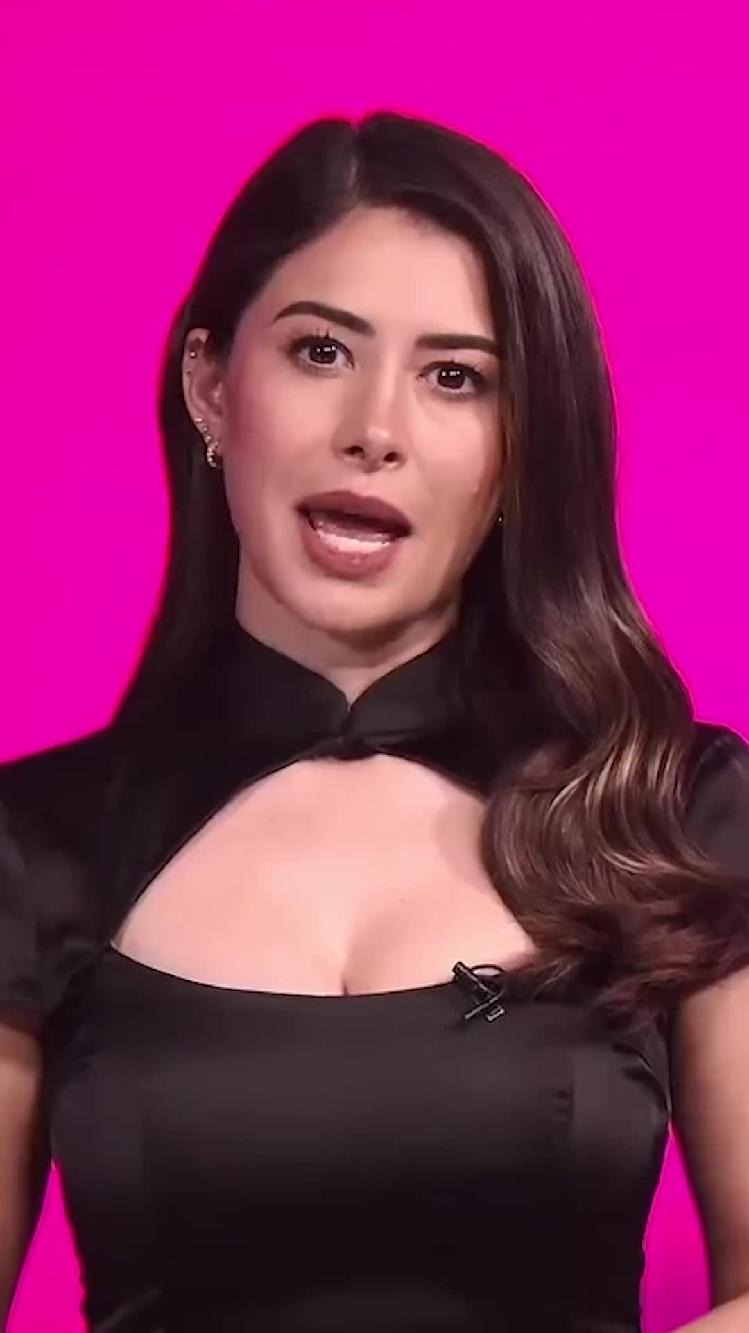 @Latinus