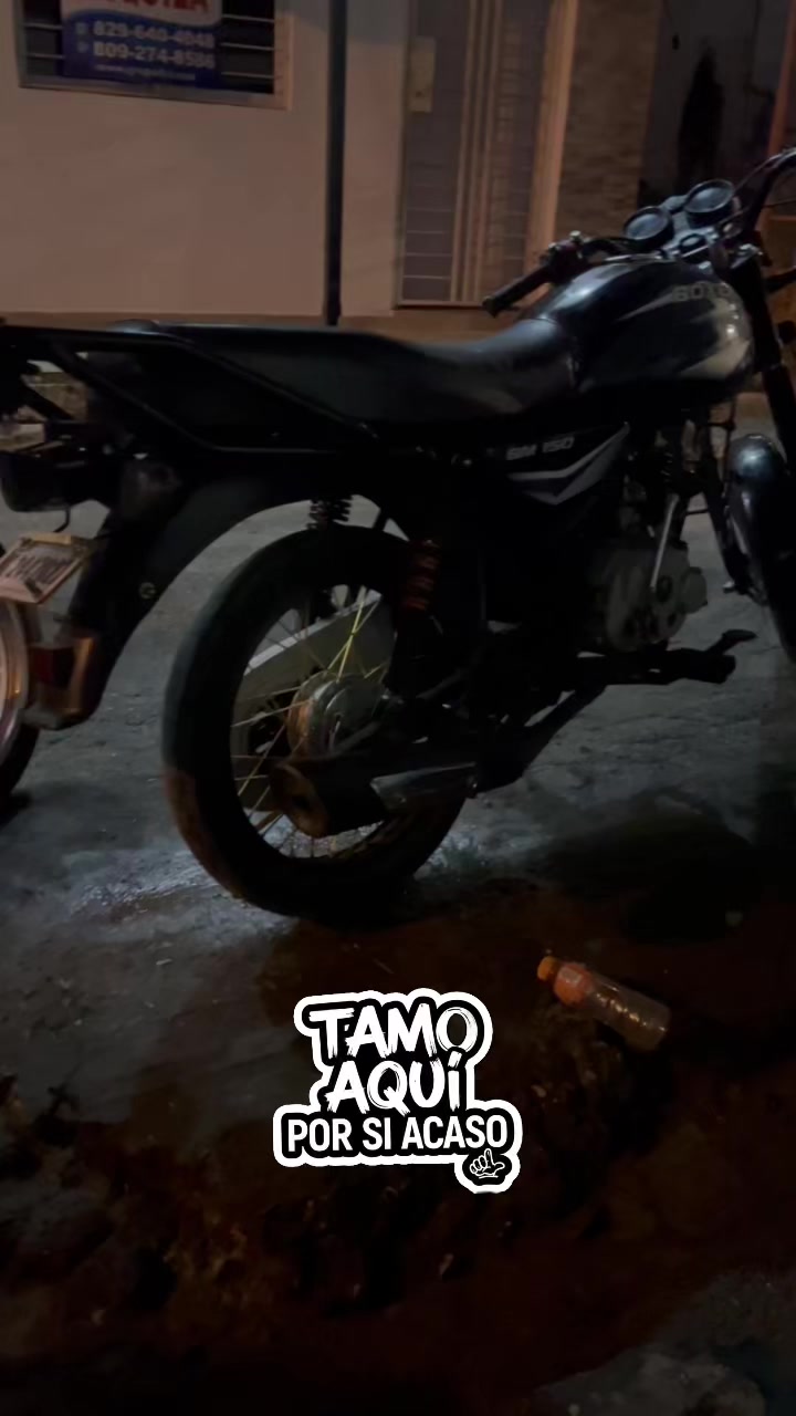 @saoclyna_racing