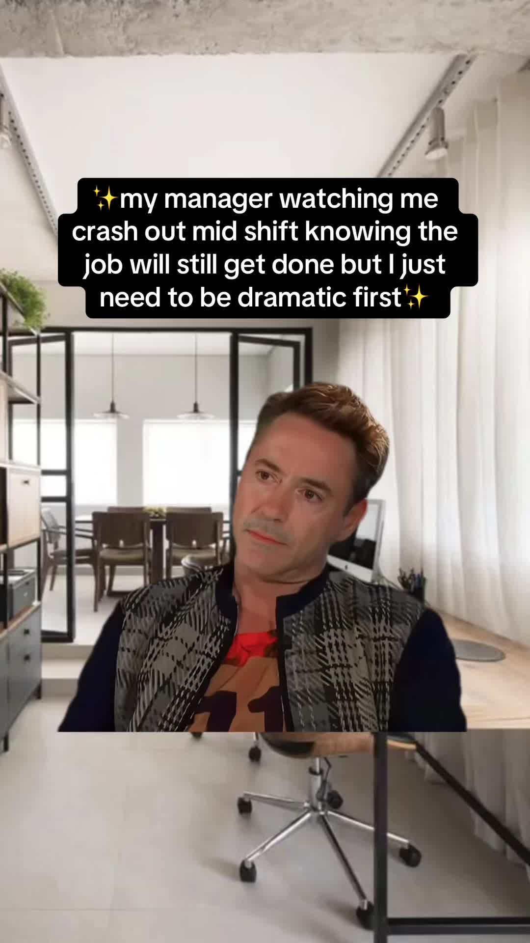 @⭐️⭐️H⭐️⭐️