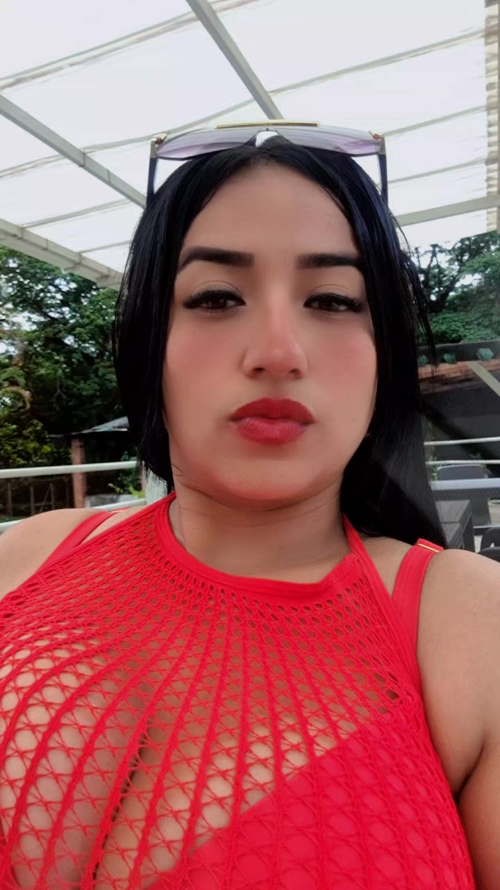 @@contreras💝
