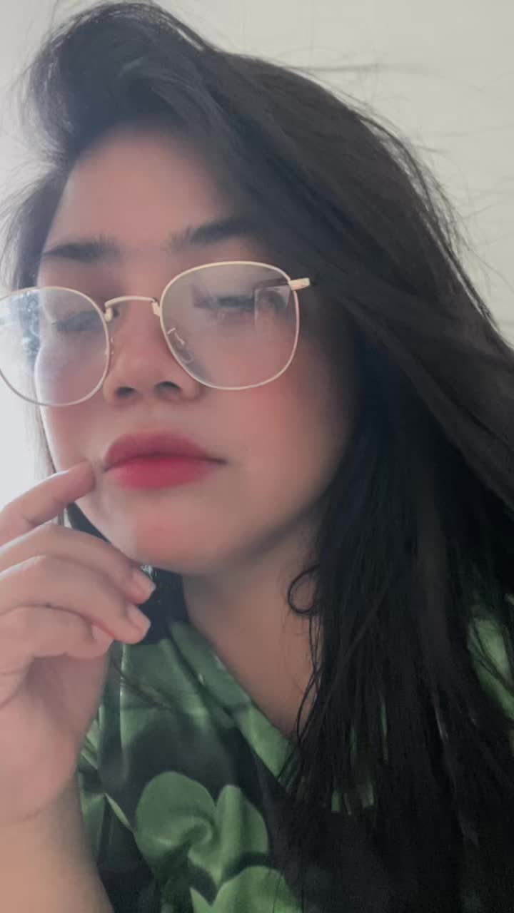 @๐บ๐ธMs.taken โค๏ธ๐๐ต๐ญ