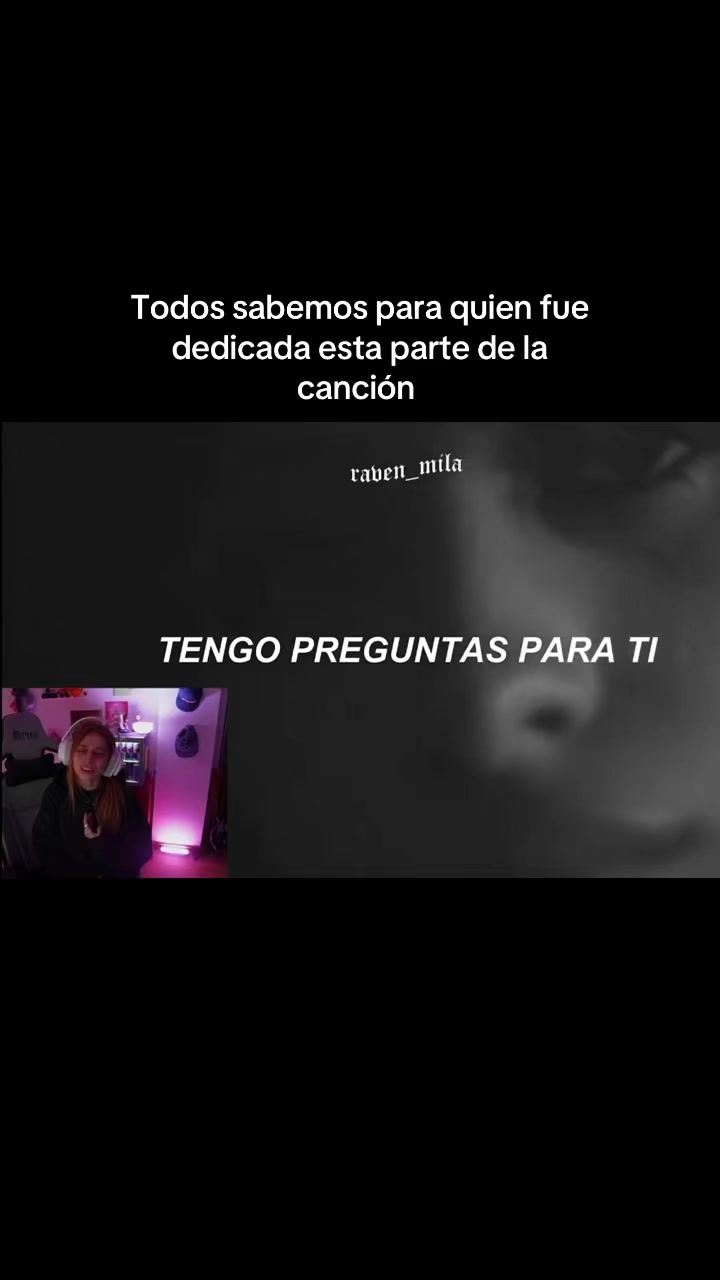 @L de Le re doy a Luli g