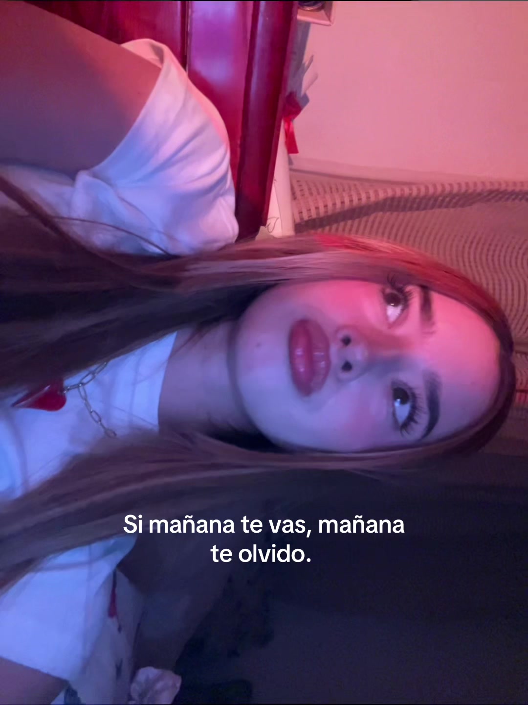@harygo_💌